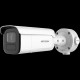 IP видеокамера Hikvision DS-2CD3066G2-IS (H)(eF) 6МП 2.8мм AcuSense