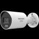IP видеокамера Hikvision DS-2CD3066G2-IS (H)(eF) 6МП 2.8мм AcuSense