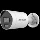 IP видеокамера Hikvision DS-2CD3066G2-IS (H)(eF) 6МП 2.8мм AcuSense