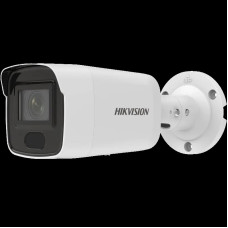 IP відеокамера Hikvision DS-2CD3066G2-IS (H)(eF) 6МП 2.8мм AcuSense