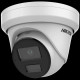 IP відеокамера Hikvision DS-2CD3366G2-ISU (H) (eF) 6МП (2.8мм) HEOP