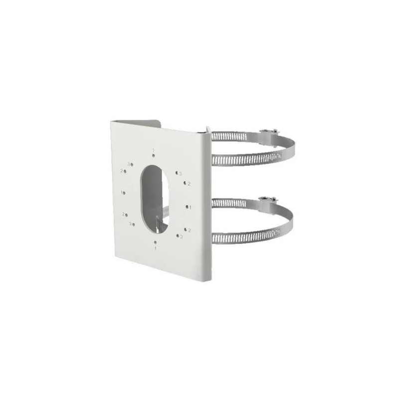 IP відеокамера Hikvision DS-2CD3T66G2-4IS(H)(eF) 6МП (2.8мм)