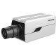 Комплект IP відеокамера Hikvision DS-2CD5026G0-AP 2МП + обʼєктив HV3816D-8MPIR
