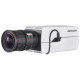 Комплект IP відеокамера Hikvision DS-2CD5026G0-AP 2МП + обʼєктив HV3816D-8MPIR