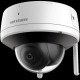 IP відеокамера Hikvision DS-2CV2141G2-IDW(W) (2.8мм)