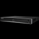 DS-7604NXI-K1/4P(D) 4-канальний PoE 1U AcuSense Відеореєстратор Hikvision