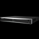 DS-7604NXI-K1/4P(D) 4-канальний PoE 1U AcuSense Відеореєстратор Hikvision