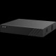 16-канальний 4K відеореєстратор Hikvision DS-7616NI-Q1(E)