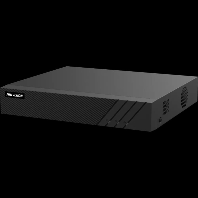 16-канальный AcuSense видеорегистратор Hikvision DS-7616NXI-I2/S(E)