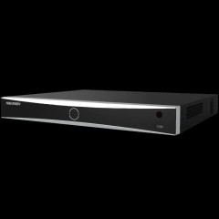16-канальный AcuSense видеорегистратор Hikvision DS-7616NXI-I2/S(E)