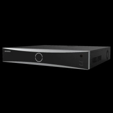 32-канальний AcuSeek відеореєстратор Hikvision DS-7732NXI-I4/Vpro