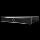 32-канальний AcuSeek відеореєстратор Hikvision DS-7732NXI-I4/Vpro