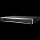 DS-7732NXI-I4/S(E) 32-канальний AcuSense Відеореєстратор Hikvision