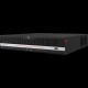 DS-7732NXI-I4/S(E) 32-канальний AcuSense Відеореєстратор Hikvision