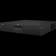 DS-9664NI-M8 64-канальний 8K ANPR POS RAID Відеореєстратор Hikvision