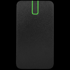 Зчитувач Hikvision DS-K1103M Mifare IP64