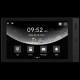 Відеодомофон Hikvision DS-KH6351-TE1 7" дюймів