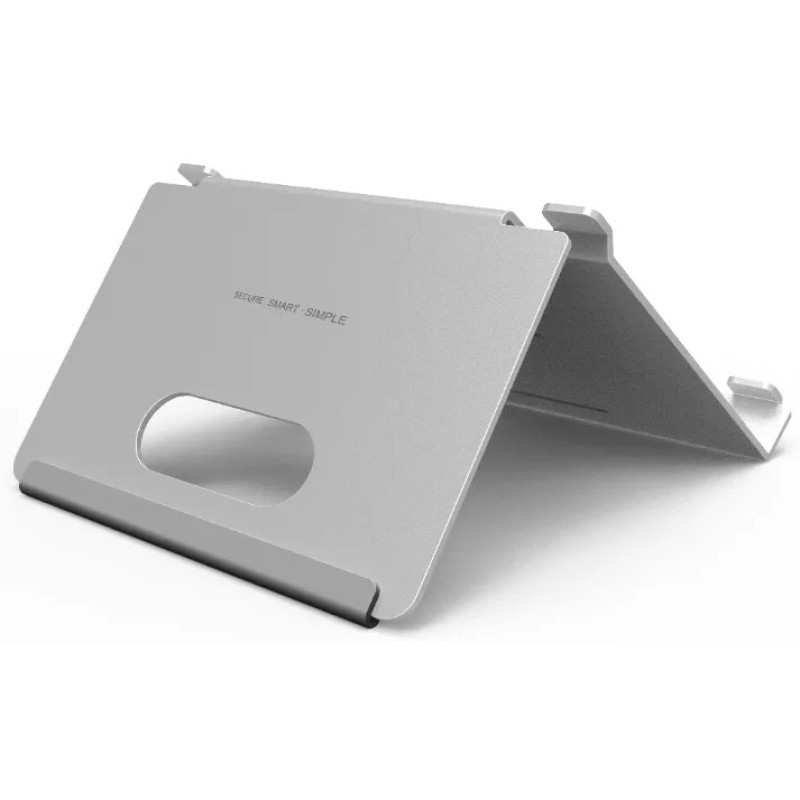 Видеодомофон Hikvision DS-KH8350-WTE1(Europe BV)