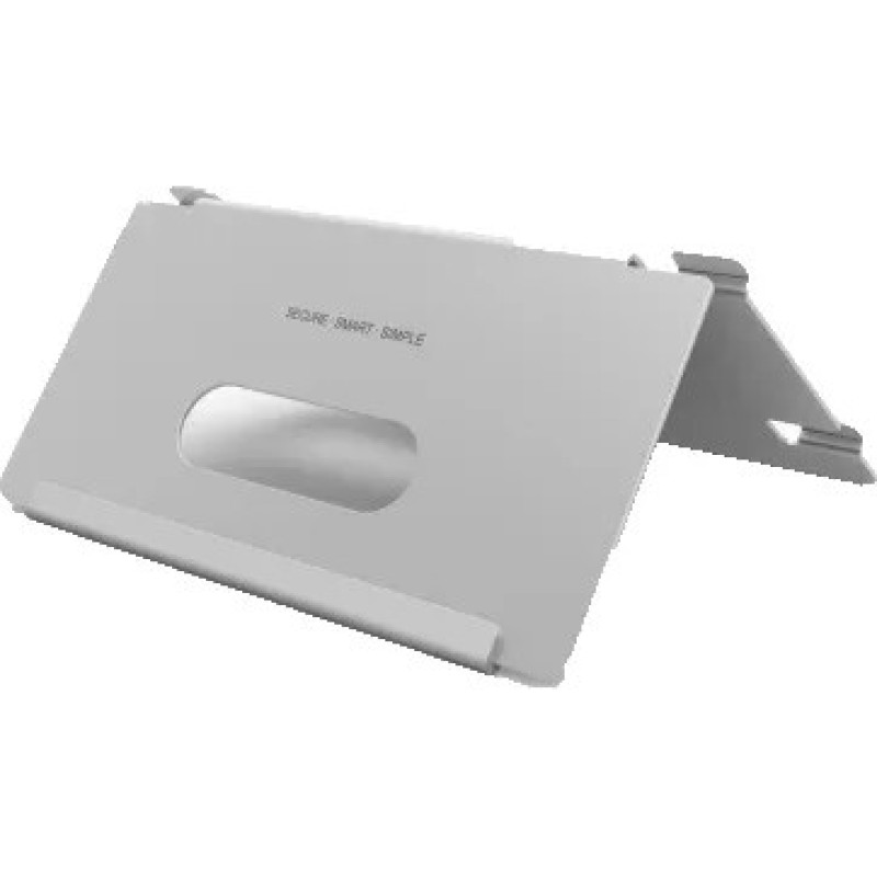 Відеодомофон Hikvision DS-KH8520-WTE1(Europe BV)