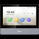 Відеодомофон Hikvision DS-KH9310-WTE1(B)