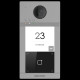 IP65 PoE Виклична панель Hikvision DS-KV6103-PE1(С)