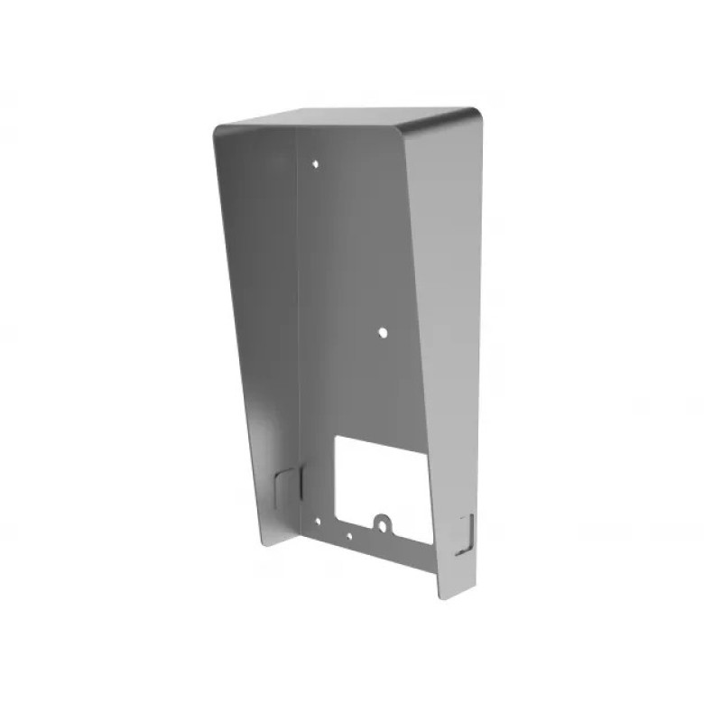 Виклична панель Hikvision DS-KV8113-WME1(C)/Europe BV Wi-Fi IP65, IK08
