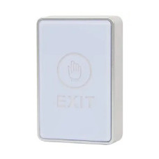 Контактна кнопка виходу Atis Exit-PE