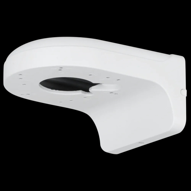IP відеокамера Dahua DH-IPC-HDW5859TM-ASE-IL 8МП (3.6мм)