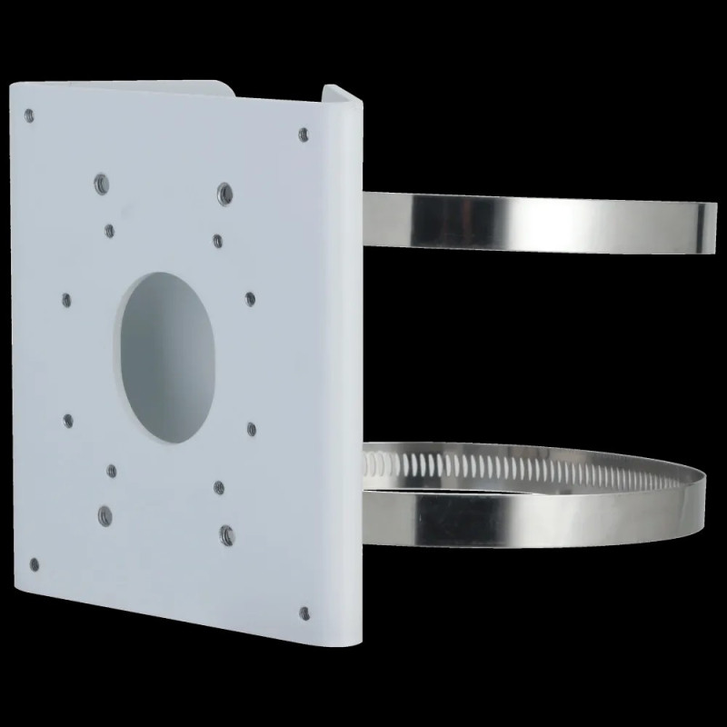 IP відеокамера Dahua DH-IPC-HDW5859TM-ASE-IL 8МП (3.6мм)