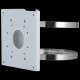 IP відеокамера Dahua DH-IPC-HDW5859TM-ASE-IL 8МП (3.6мм)