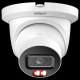 IP відеокамера Dahua DH-IPC-HDW5859TM-ASE-IL 8МП (3.6мм)