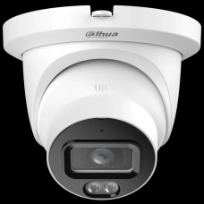 IP відеокамера Dahua DH-IPC-HDW5859TM-ASE-IL 8МП (3.6мм)