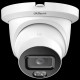 IP відеокамера Dahua DH-IPC-HDW5859TM-ASE-IL 8МП (3.6мм)