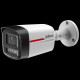 IP відеокамера Dahua DH-IPC-HFW2849TL-S-PRO 8МП (3.6мм)