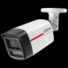 IP відеокамера Dahua DH-IPC-HFW2849TL-S-PRO 8МП (3.6мм)