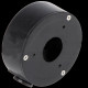 IP відеокамера Dahua DH-IPC-HFW2849TL-S-PRO-BE 8МП (2.8мм)