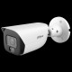 IP відеокамера Dahua DH-IPC-HFW5459E1-Z4E-IL 4МП (8-32мм)
