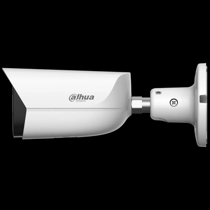 IP відеокамера Dahua DH-IPC-HFW5859E-ASE-IL 8МП (3.6мм)