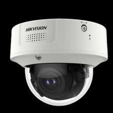 IP відеокамера Hikvision іDS-2CD7146G0-IZS(D) 4МП (8-32мм)