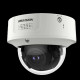 IP відеокамера Hikvision іDS-2CD7146G0-IZS(D) 4МП (8-32мм)