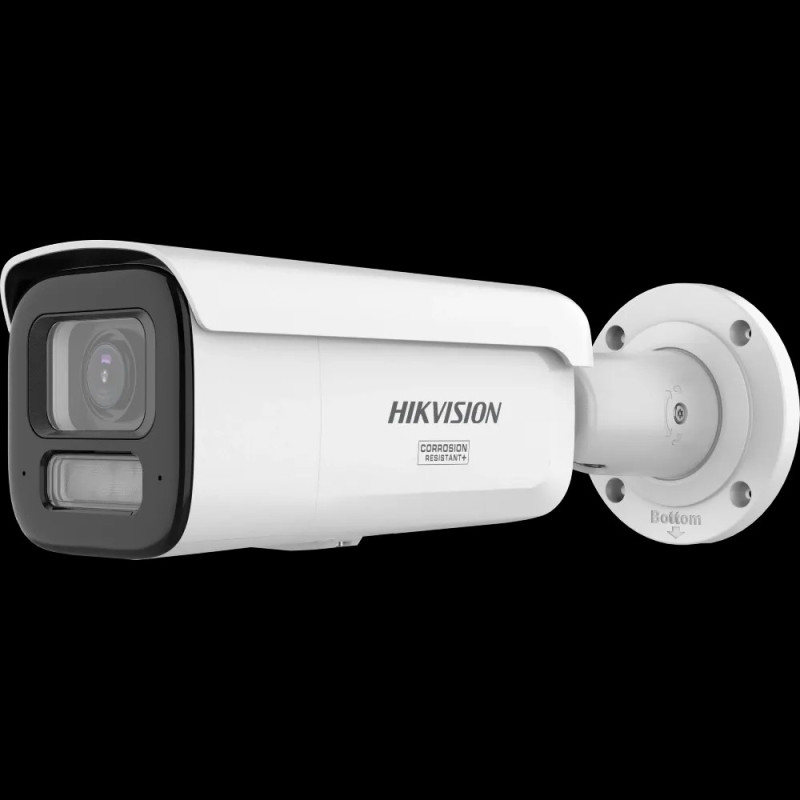 IP відеокамера Hikvision iDS-2CD7A46G2/V-XZHSY (2.8-12мм)