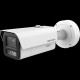 IP відеокамера Hikvision iDS-2CD7A46G2/V-XZHSY (2.8-12мм)