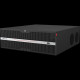 16-канальний DeepinMind Відеореєстратор Hikvision iDS-9616NXI-M8/X