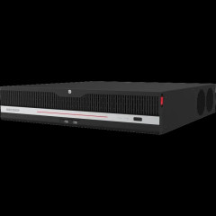 16-канальный DeepinMind Видеорегистратор Hikvision iDS-9616NXI-M8/X