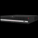 16-канальний DeepinMind відеореєстратор Hikvision iDS-9616NXI-P8R