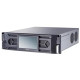 32-канальний DeepinMind відеореєстратор Hikvision iDS-9632NXI-M8/X