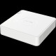32-канальний DeepinMind відеореєстратор Hikvision iDS-9632NXI-M8/X
