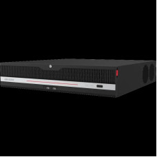 32-канальний DeepinMind відеореєстратор Hikvision iDS-9632NXI-M8/X