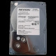 iDS-9664NXI-P16R 64-канальный DeepinMind Видеорегистратор Hikvision