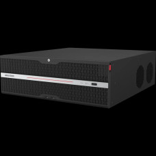 iDS-9664NXI-P16R 64-канальний DeepinMind Відеореєстратор Hikvision